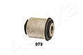 ASHIKA GOM-979 ,    
