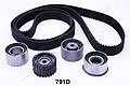 ASHIKA KCT791D  