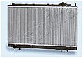 ASHIKA RDA163012 ,  