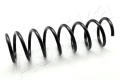 ASHIKA ZCA6655A