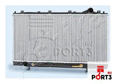 ASHIKA RDA163013