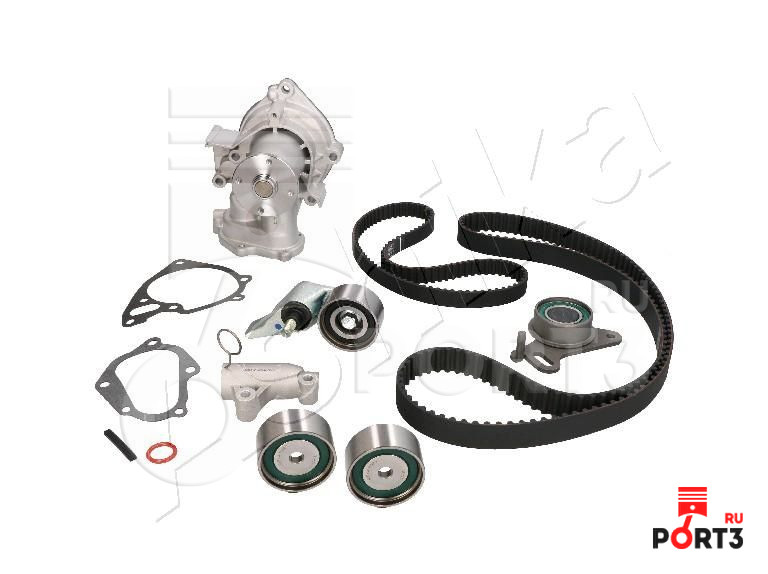 ASHIKA SKC510