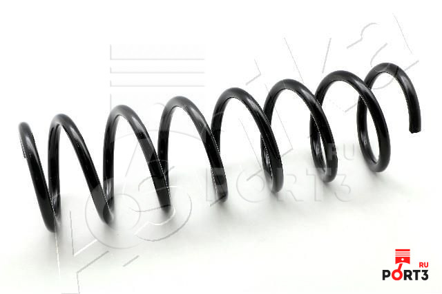 ASHIKA ZCA6655A