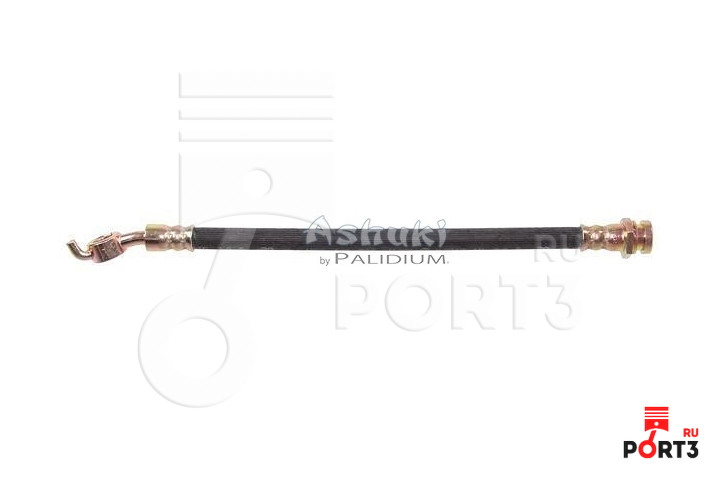 ASHUKI ASH30043