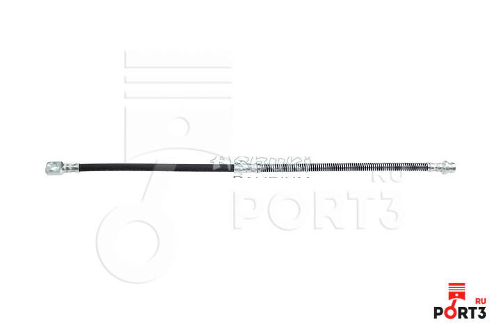 ASHUKI ASH30357