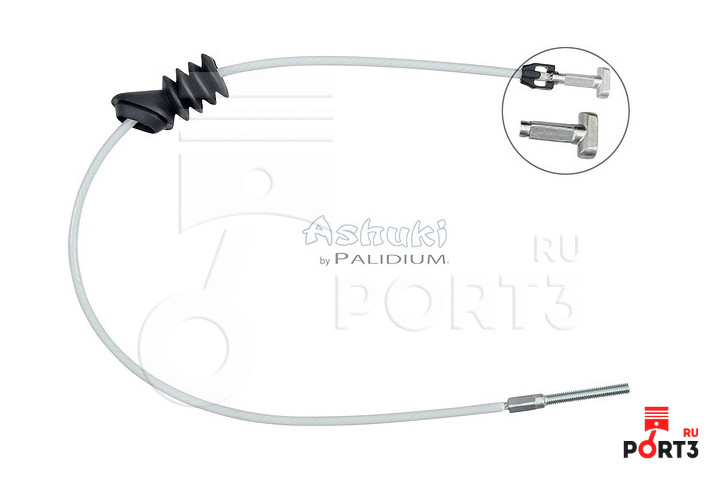 ASHUKI ASH31634