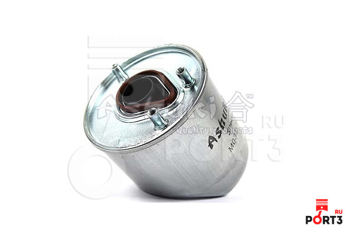ASHUKI M03112
