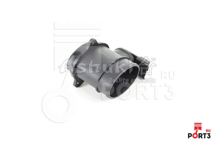 ASHUKI M86516
