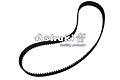 ASHUKI 0336-4303  