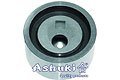 ASHUKI 0342-1602  /  ,  