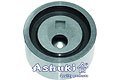 ASHUKI 0342-1602    ,  