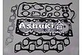 ASHUKI 0375-3002 ,  