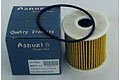 ASHUKI 0396-5250  