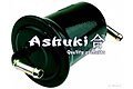 ASHUKI 0399-6005  