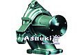 ASHUKI 0453-7305  