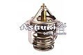 ASHUKI 0459-0005 ,  