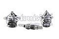 ASHUKI 0462-1005 , 