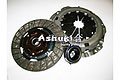 ASHUKI 0600-2113  
