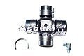 ASHUKI 0876-4105 ,  
