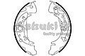 ASHUKI 1050-1250   