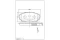 ASHUKI 1080-0703   ,  