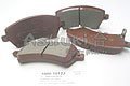 ASHUKI 1080-1012J   ,  