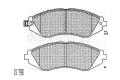 ASHUKI 1080-2090   ,  