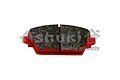 ASHUKI 1080-8802HD   ,  