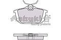 ASHUKI 1083-2105O   ,  