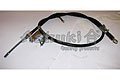 ASHUKI 1176-0701 , c 