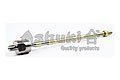 ASHUKI 1452-5050  ,  