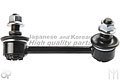 ASHUKI 1467-3105  / , 