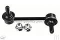 ASHUKI 1467-4130  / , 