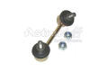ASHUKI 1467-4402  / , 