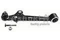 ASHUKI 1470-7030    ,  
