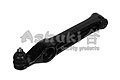ASHUKI 1470-9008    ,  
