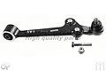 ASHUKI 1473-7030    ,  