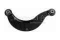 ASHUKI 1485-4003    ,  