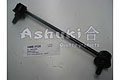 ASHUKI 1488-3130  / , 