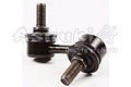 ASHUKI 1488-5150  / , 