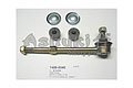 ASHUKI 1488-8040  / ,  