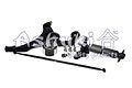 ASHUKI 164967A  / , 