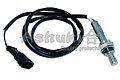 ASHUKI 9200-49048 -