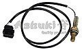 ASHUKI 9200-49052 -
