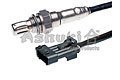 ASHUKI 9200-49072 -