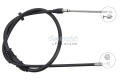 ASHUKI ASH3-1037 , c 