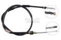 ASHUKI ASH3-1060 , c 