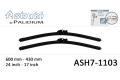 ASHUKI ASH7-1103  