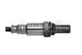 ASHUKI B430-22 -