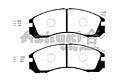 ASHUKI C003-05J   ,  